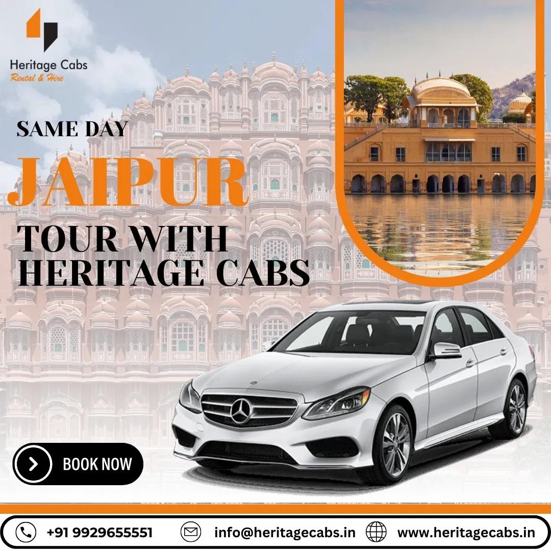 Luxury Mercedes Car on Rent in Jaipur | Mercedes Rental